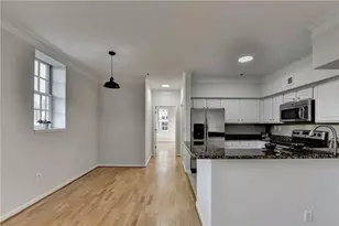 800 Peachtree St NE, Atlanta, GA 30308 - Photo 7