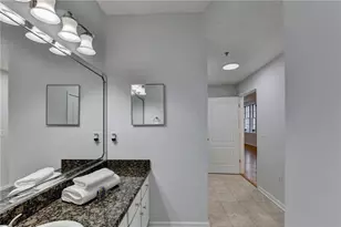 800 Peachtree St NE, Atlanta, GA 30308 - Photo 21