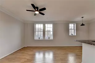800 Peachtree St NE, Atlanta, GA 30308 - Photo 3
