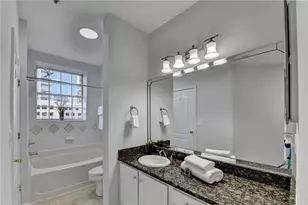 800 Peachtree St NE, Atlanta, GA 30308 - Photo 19