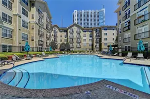 800 Peachtree St NE, Atlanta, GA 30308 - Photo 33