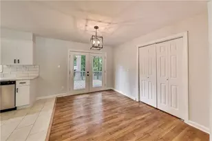 3110 Rollingwood Ln SE, Atlanta, GA 30316 - Photo 19