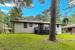 3110 Rollingwood Ln SE, Atlanta, GA 30316 - Photo 17