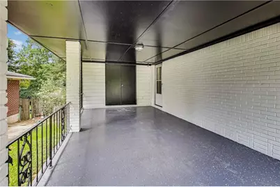 3110 Rollingwood Lane SE, Atlanta, GA 30316 - Photo 9