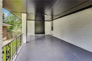 3110 Rollingwood Ln SE, Atlanta, GA 30316 - Photo 9