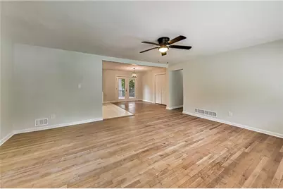 3110 Rollingwood Lane SE, Atlanta, GA 30316 - Photo 7