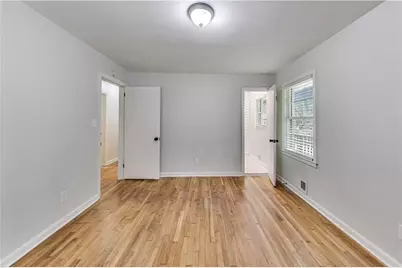 3110 Rollingwood Lane SE, Atlanta, GA 30316 - Photo 3