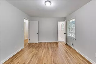 3110 Rollingwood Ln SE, Atlanta, GA 30316 - Photo 3