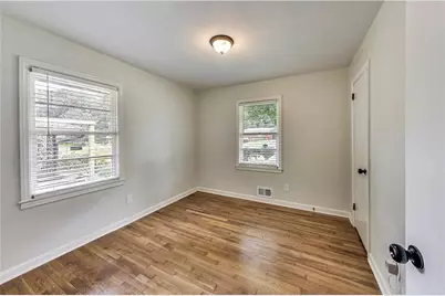 3110 Rollingwood Lane SE, Atlanta, GA 30316 - Photo 13