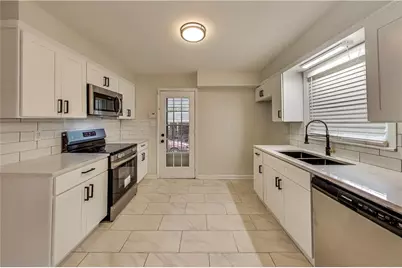 3110 Rollingwood Lane SE, Atlanta, GA 30316 - Photo 5