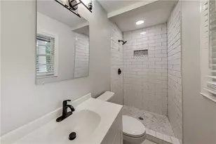 3110 Rollingwood Ln SE, Atlanta, GA 30316 - Photo 11