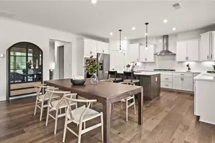 5475 Julep Ct, Cumming, GA 30028 - Photo 29