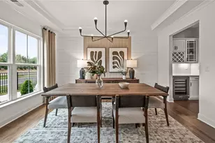 5475 Julep Ct, Cumming, GA 30028 - Photo 43