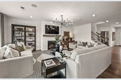 5475 Julep Court, Cumming, GA 30028 - Photo 33