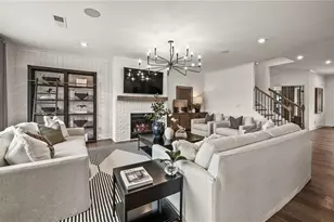 5475 Julep Ct, Cumming, GA 30028 - Photo 33