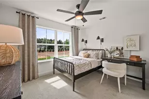 5475 Julep Ct, Cumming, GA 30028 - Photo 5