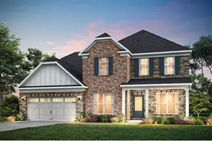 5475 Julep Ct, Cumming, GA 30028 - Photo 1