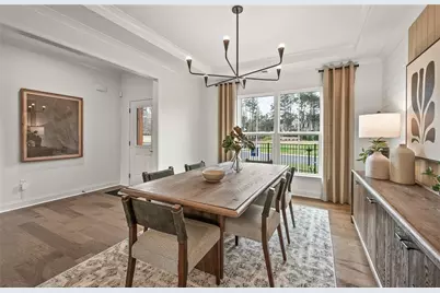 5475 Julep Court, Cumming, GA 30028 - Photo 41