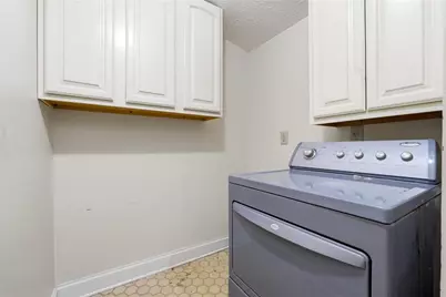 2211 Jonathan Avenue, Lithonia, GA 30058 - Photo 21