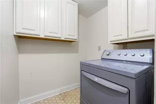 2211 Jonathan Ave, Lithonia, GA 30058 - Photo 21