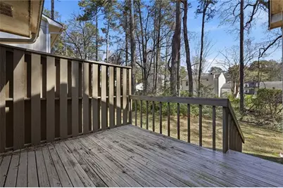 2211 Jonathan Avenue, Lithonia, GA 30058 - Photo 23