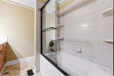 2211 Jonathan Avenue, Lithonia, GA 30058 - Photo 17