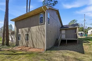 2211 Jonathan Ave, Lithonia, GA 30058 - Photo 25