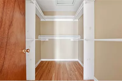 2211 Jonathan Avenue, Lithonia, GA 30058 - Photo 15