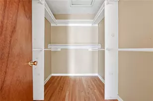 2211 Jonathan Ave, Lithonia, GA 30058 - Photo 15