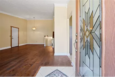 2211 Jonathan Avenue, Lithonia, GA 30058 - Photo 3