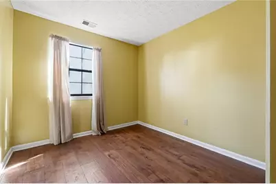 2211 Jonathan Avenue, Lithonia, GA 30058 - Photo 19