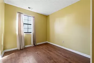 2211 Jonathan Ave, Lithonia, GA 30058 - Photo 19