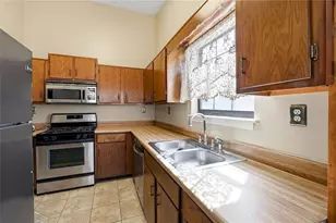 2211 Jonathan Ave, Lithonia, GA 30058 - Photo 11