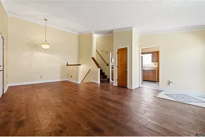 2211 Jonathan Avenue, Lithonia, GA 30058 - Photo 5