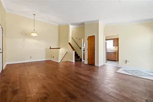 2211 Jonathan Ave, Lithonia, GA 30058 - Photo 5