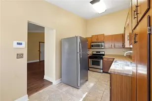 2211 Jonathan Ave, Lithonia, GA 30058 - Photo 9