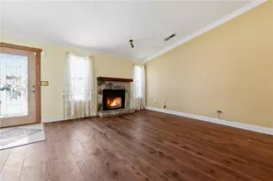 2211 Jonathan Ave, Lithonia, GA 30058 - Photo 7