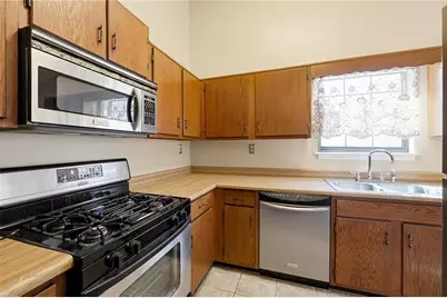 2211 Jonathan Avenue, Lithonia, GA 30058 - Photo 13