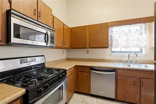 2211 Jonathan Ave, Lithonia, GA 30058 - Photo 13