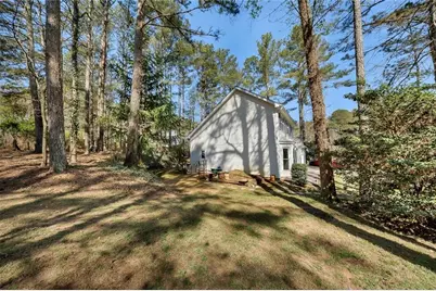 317 Horizon Drive, Canton, GA 30115 - Photo 35