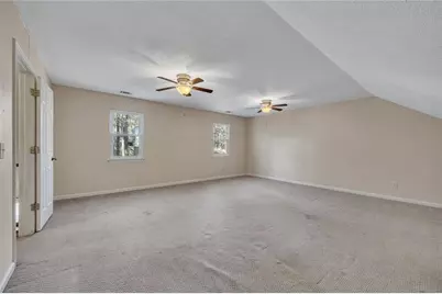 317 Horizon Drive, Canton, GA 30115 - Photo 25