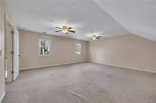 317 Horizon Dr, Canton, GA 30115 - Photo 25