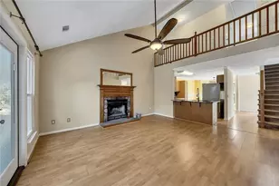 317 Horizon Dr, Canton, GA 30115 - Photo 15