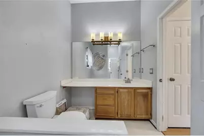 317 Horizon Drive, Canton, GA 30115 - Photo 19