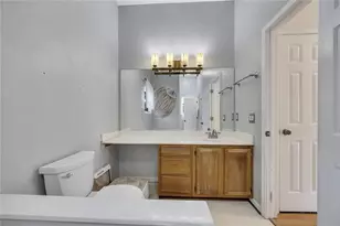 317 Horizon Dr, Canton, GA 30115 - Photo 19