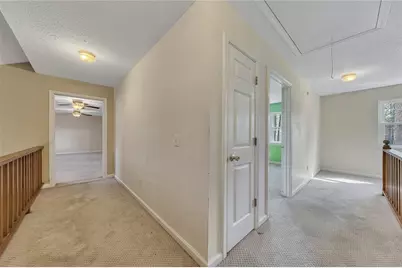 317 Horizon Drive, Canton, GA 30115 - Photo 21