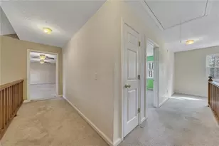 317 Horizon Dr, Canton, GA 30115 - Photo 21