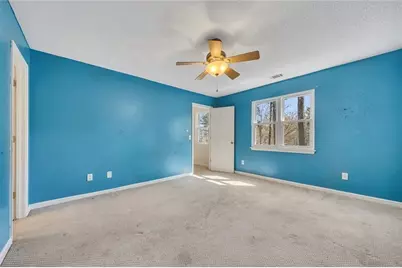 317 Horizon Drive, Canton, GA 30115 - Photo 23