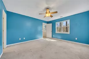 317 Horizon Dr, Canton, GA 30115 - Photo 23