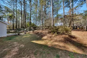 317 Horizon Dr, Canton, GA 30115 - Photo 31